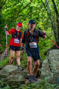 BIB: 
                            <button type="button" onclick="openModal(18573280)" class="btn btn-primary btn-sm float-right btn-popup" data-toggle="modal" data-target=".modal-high-quality">
                        <i class="fas fa-shopping-cart"></i> Add to Cart
                    </button>
                                            <button type="button" onclick="isThisMe(18573280, true)" class="btn btn-success btn-sm float-right btn-popup btn-isme hidden" data-toggle="tooltip" data-placement="bottom" title="นี่คือรูปของคุณใช่ไหม คลิกที่นี่เพื่อเอาเข้าอัลบั้ม">
                        <i class="fas fa-plus"></i> Add to album
                    </button>
                    <button type="button" onclick="isThisMe(18573280, false)" class="btn btn-warning btn-sm float-right btn-popup btn-isnotme hidden">
                        <i class="fas fa-ban"></i> Remove from album
                    </button>